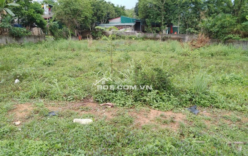 SIÊU PHẨM MẶT ĐƯỜNG QUỐC LỘ 6 – PHƯỜNG KỲ SƠN, TP HÒA BÌNH